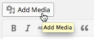 add media