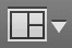 arrange document button