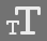 text size