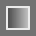 linear gradient