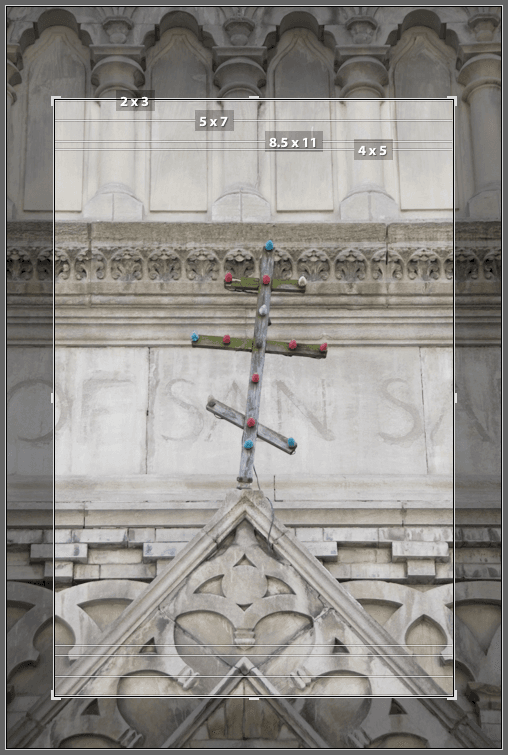 church2