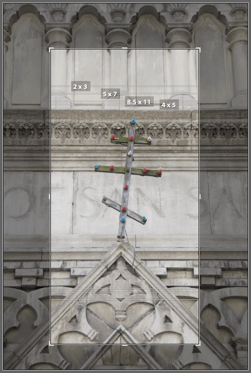 church3