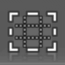 crop tool