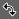 rotate icon