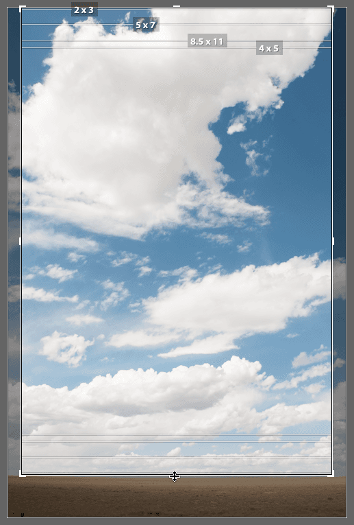 sky1
