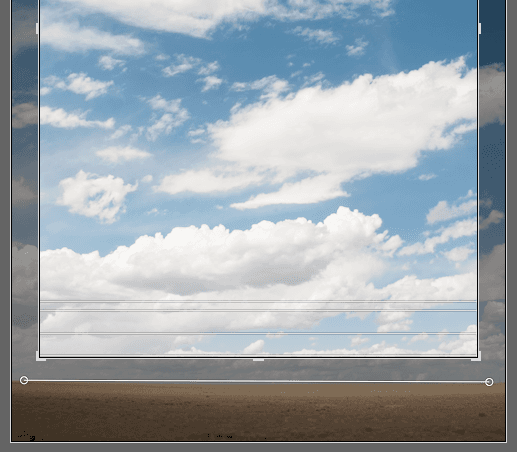 sky2