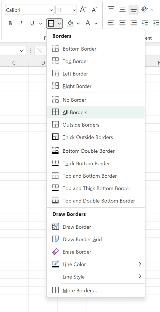 Designing Impressive Reports with Excel — by Laurie Ulrich