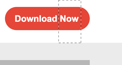 nav alignment selection