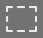 rectangular marquee tool