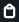 rubygems copy to clipboard
