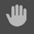 button moveCamera