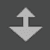 button scaleCamera