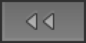 video quick develop left arrow 2x