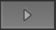 video quick develop right arrow