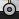 video time indicator