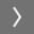 expand animatable properties