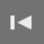 first frame button