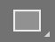 rectangle tool