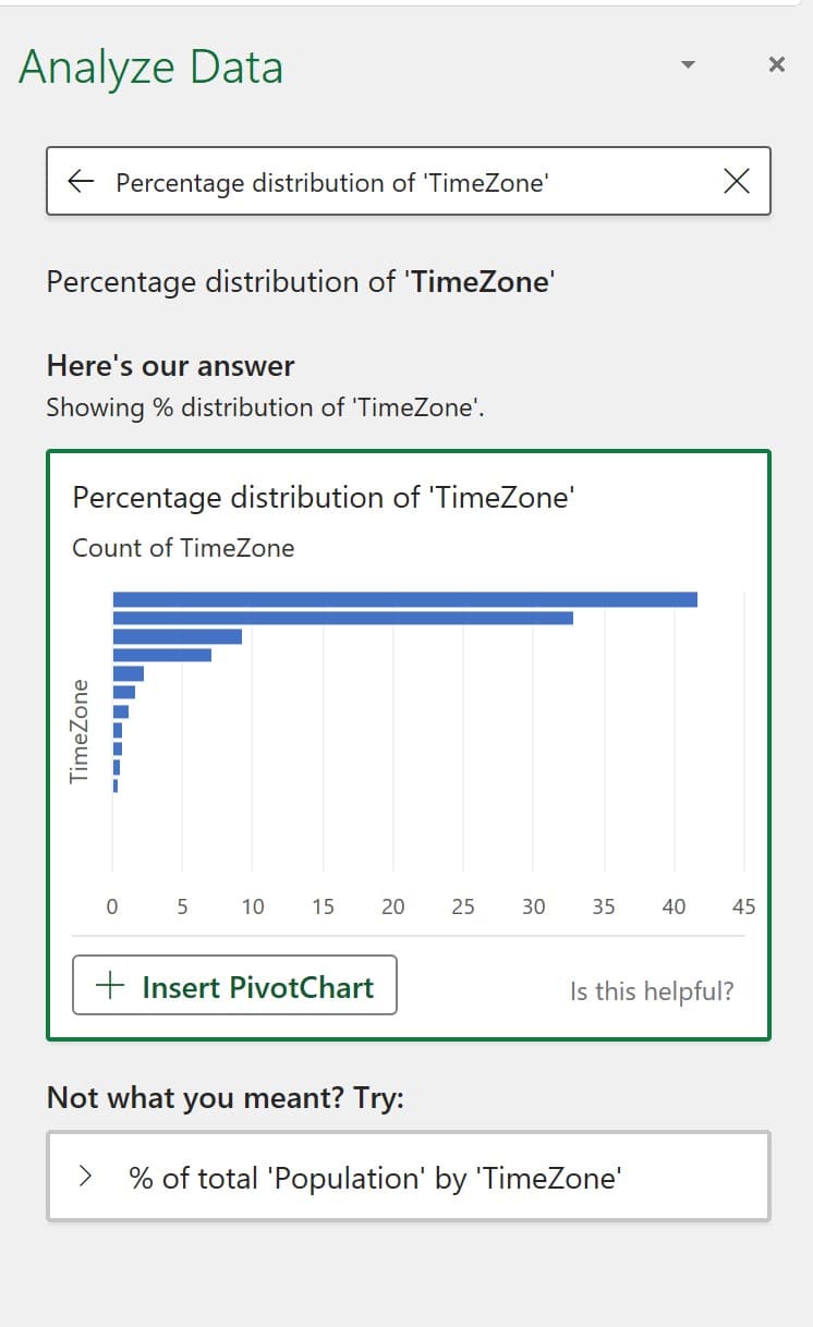 Ask a Suggested Question