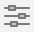 slice preset button