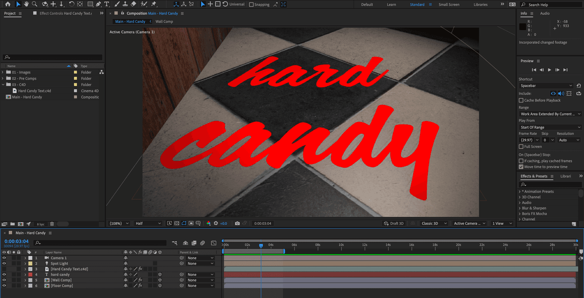 preview1c