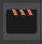 render Viewport