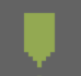 green marker