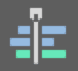 new sequence icon