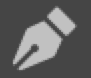 opacity mask bezier
