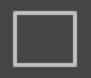 opacity mask polygon