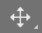 move tool