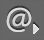 find change spec char arrow