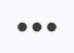 firefox devtools menu