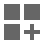 Google fonts view family sidebar