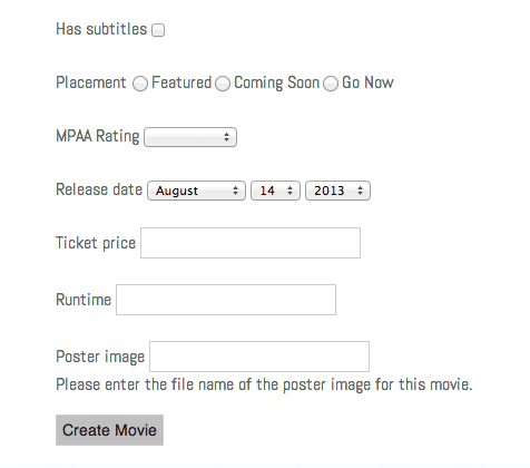 preview rails forms