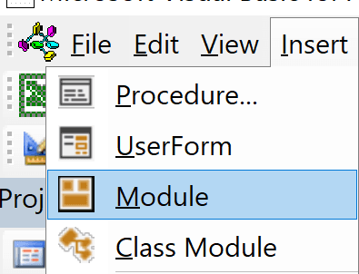 000 in Forms With Vba In Excel