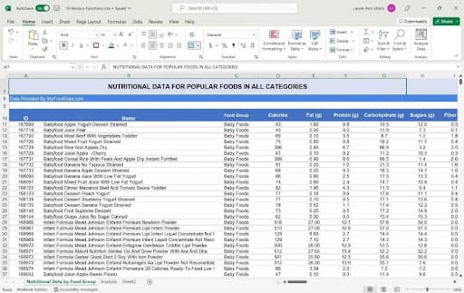Database - Wait. What Exactly Do We Mean by “a Database”?