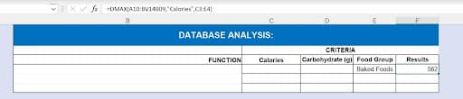 Dmax1 - Take the High Road (or the Low Road) with DMAX and DMIN