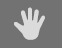 hand tool