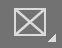 rectangle frame tool