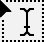 type_cursor_CreateNewFrame