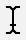 type_cursor_EditText