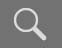 zoom tool