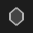keyframe dip gray