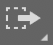track select forward tool