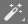 Photoshop magic wand tool