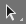 Photoshop path selection tool