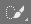 Photoshop quick selection tool