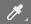 eyedropper tool