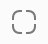 corner radius different